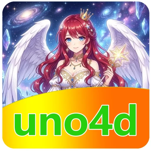 Ilustrasi buka file APK