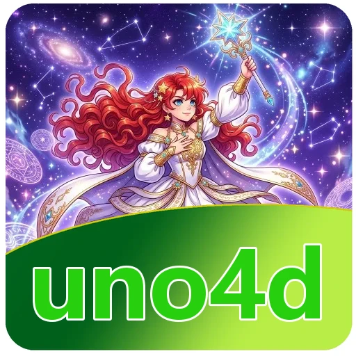 Ilustrasi proses instalasi APK